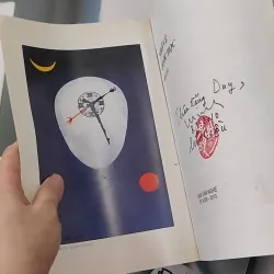 Nhớ về Quốc học - Nhóm Thân hữu Quốc học 60 1018824