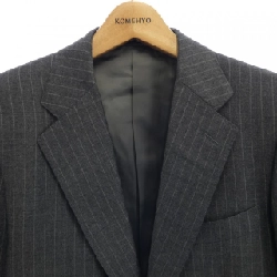 Bộ đồ vest xanh label relaxing - Hàng hiệu Authentic 906571