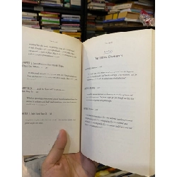 Drive: The Surprising Truth About What Motivates Us - Daniel H. Pink 1029208