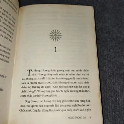 NGỌC TRONG ĐÁ - NGUYỄN ĐÔNG THỨC 991156