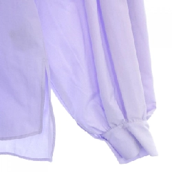 Marilyn Moon 4251-140 Áo - Hàng hiệu Authentic 808749