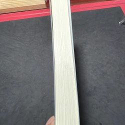 Chuyện kể năm 2000 Bùi Ngọc Tấn 313643