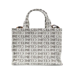 Celine Small Cabas Taï 199162FEF Túi - Hàng hiệu Chính hãng 805308