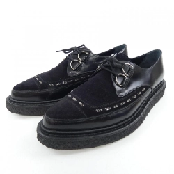 Giày SAINT LAURENT 362249 - Hàng hiệu Chính hãng 902273