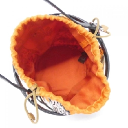 Túi xách vai Hermès LEOPARDS ミュザルディーヌ 070539CK+070544CK 611498