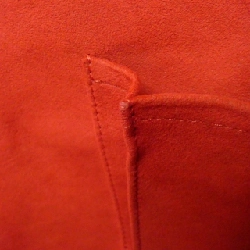 Túi Louis Vuitton Damier Yuzès N51128 615391