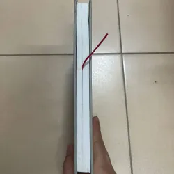 Phan Gia Công Phả Gia Thiện - Hà Tĩnh (c) 993394