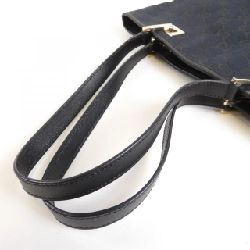 【Vintage】Gucci 002 1099 túi 615112