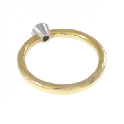 Nhẫn kim cương Malcolm Betts - Hàng hiệu Authentic 837745