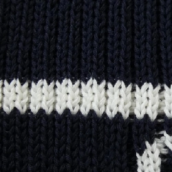 【Mã giảm giá】Christian Dior CHRISTIAN DIOR Áo len 643748