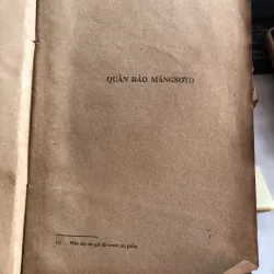 Lao động biển cả  1044270