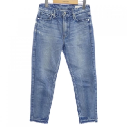 Quần jeans UPPER HIGHTS - Hàng hiệu Authentic