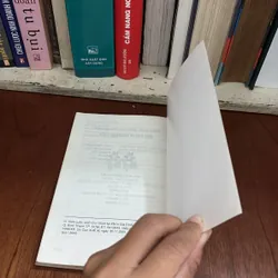 II Bệnh Học: Nhận Biết Điều Trị Phòng Ngừa 100 Bệnh Thường Gặp - Hoàng Dân Kiệt - 2002 631220