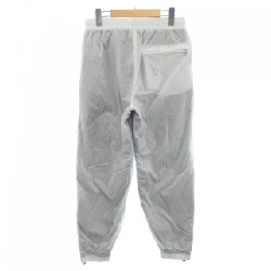 Quần Nike NIKE DH6591-100 - Hàng hiệu Authentic 885317