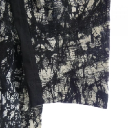 Áo khoác ISSEY MIYAKE MEN ME41FA135 - Hàng hiệu Authentic 883424