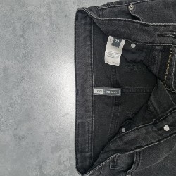 Quần Jeans skinny Canifa 20787