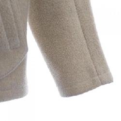 Áo khoác DANTON 637122