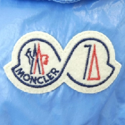 MONCLER MONCLER MAYA 70 Áo khoác lông - Hàng hiệu Chính hãng 892109