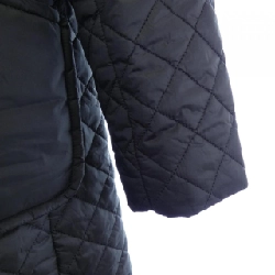 49 Avenue Junko Shimada 49AV.junko shimada 333410129 Áo khoác - Hàng hiệu Authentic 817054