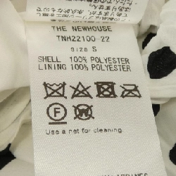 ザニューハウス THE NEWHOUSE トップス - Hàng hiệu Authentic 815859