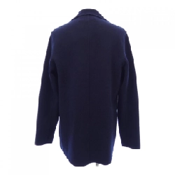 SETTEFILI CASHMERE Jacket - Hàng hiệu Authentic 899292