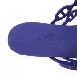 【Mã giảm giá】Giày sandal HERMES 662243