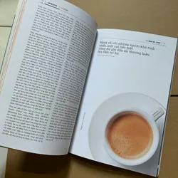 GAM7 Trending - Xu hướng 736707