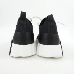 Giày sneaker HERMES Lift 252003Z - Hàng hiệu Chính hãng 829555