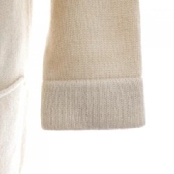 CHANEL P47679K06042 Áo len - Hàng hiệu Chính hãng 818221