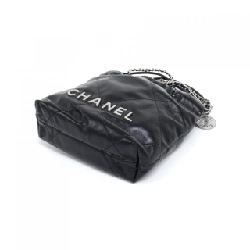 Chanel Chanel22 Dòng AS3980 Túi 614098