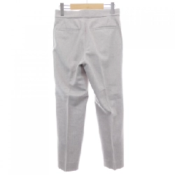 Đồ hiệu DRAWER 6514-236-1242 Quần - Hàng hiệu Authentic 808353