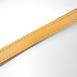 Túi xách vai Louis Vuitton Damier Neo Noe N40213 - Hàng hiệu Chính hãng 766911