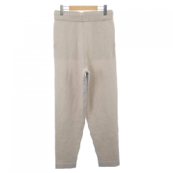 Quần 'S Max Mara 2429336013 648904