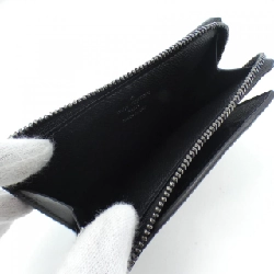 Ví Louis Vuitton Monogram Eclipse Hybrid M81568 622371