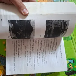 Đại cương Lịch sử Việt Nam - Tập I 1006047