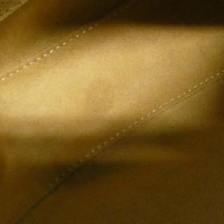 Túi xách vai Louis Vuitton Monogram Boîte Chapeau Souple MM M45647 612503