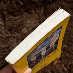 Nhà tiên tri 705540