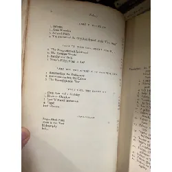 Tolstoy: a biography by Henri Troyat