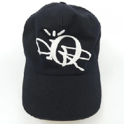 Mũ DIOR 933C902N4511 - Hàng hiệu Chính hãng 906073