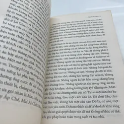Người đi dây Colum McCann 567433