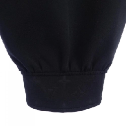 Quần cargo chi tiết monogram LOUIS VUITTON FMPA42D97 646852