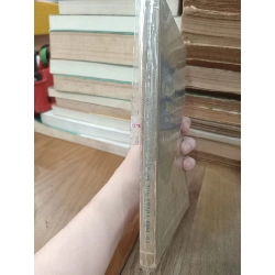 Từ điển thuật ngữ Sử học-Dân tộc học-Khảo cổ học Nga-Pháp-Việt - Viện ngôn ngữ học 934754