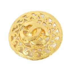 【Vintage】Brooch Chanel