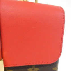 Túi xách Louis Vuitton Monogram Rocky BB M44322 - Hàng hiệu Chính hãng 771625