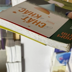 Sáng ý tưởng, tạo thành công - Giữ chất riêng, làm khác biệt 524449
