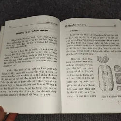 HUYỆN ĐẢO VÂN ĐỒN 957881