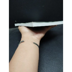 Giáo trình Ulti Pronum - Giáo trình hướng dẫn toàn diện phát âm chuẩn Anh - Mỹ năm 2017 mới 90% bẩn nhẹ HCM0905 giáo trình, học thuật 914281