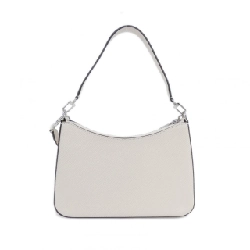 Túi xách vai Louis Vuitton Epi Marelle M80688 - Hàng hiệu Chính hãng 764783