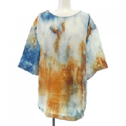 【Khuyến mãi】Áo phông LOUIS VUITTON 640012