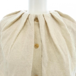 【Mã giảm giá】Áo khoác cardigan DEPAREILLE 635237